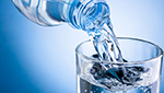 Traitement de l'eau à La Trinitat : Osmoseur, Suppresseur, Pompe doseuse, Filtre, Adoucisseur